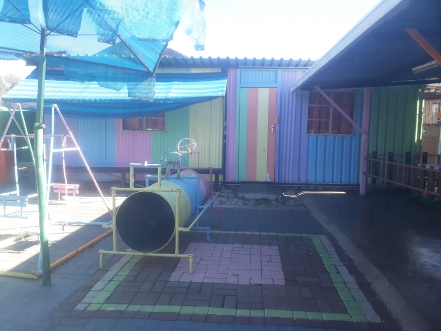 Commercial Property for Sale in Rustenburg North North West